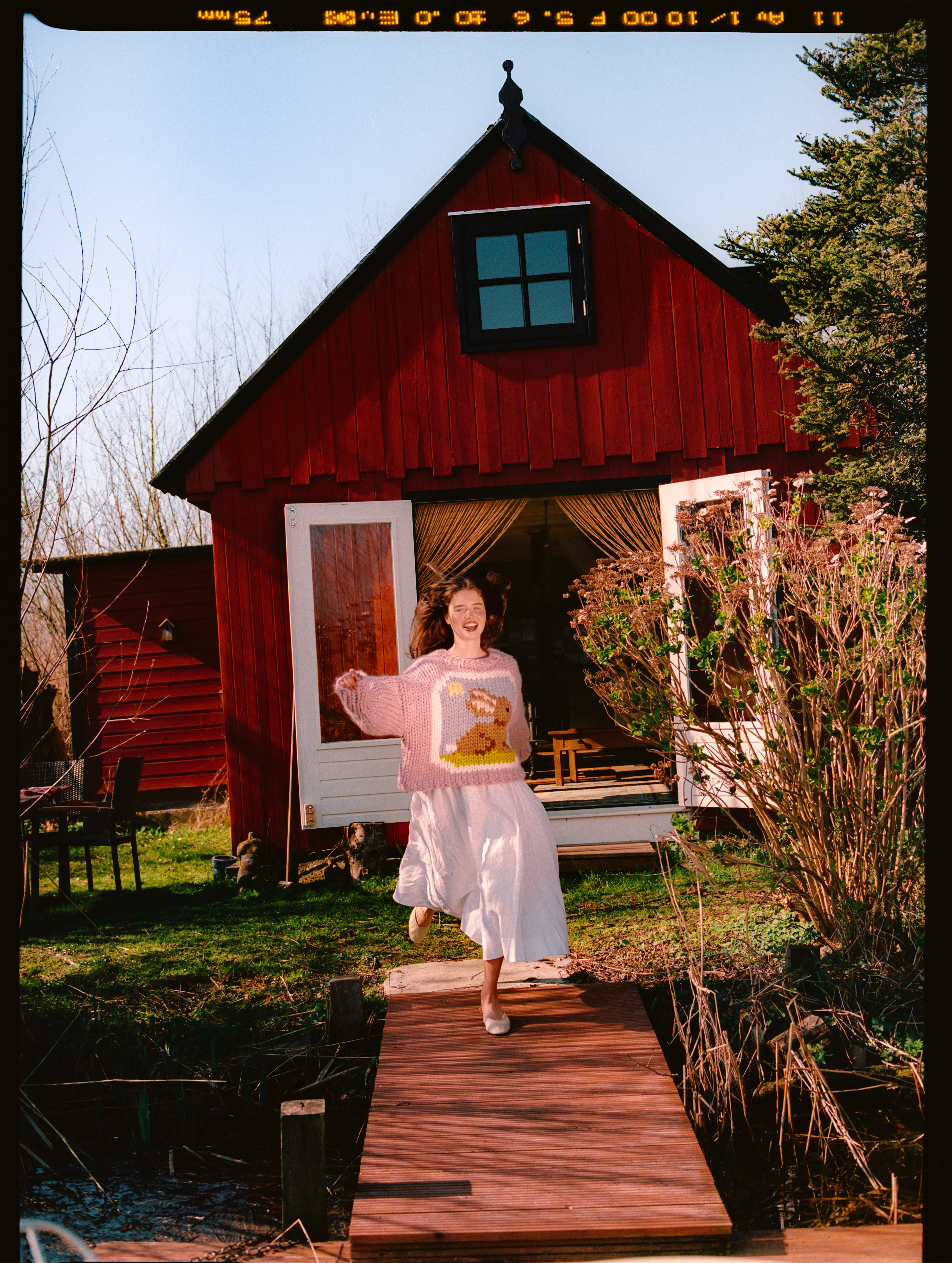 Product image 18