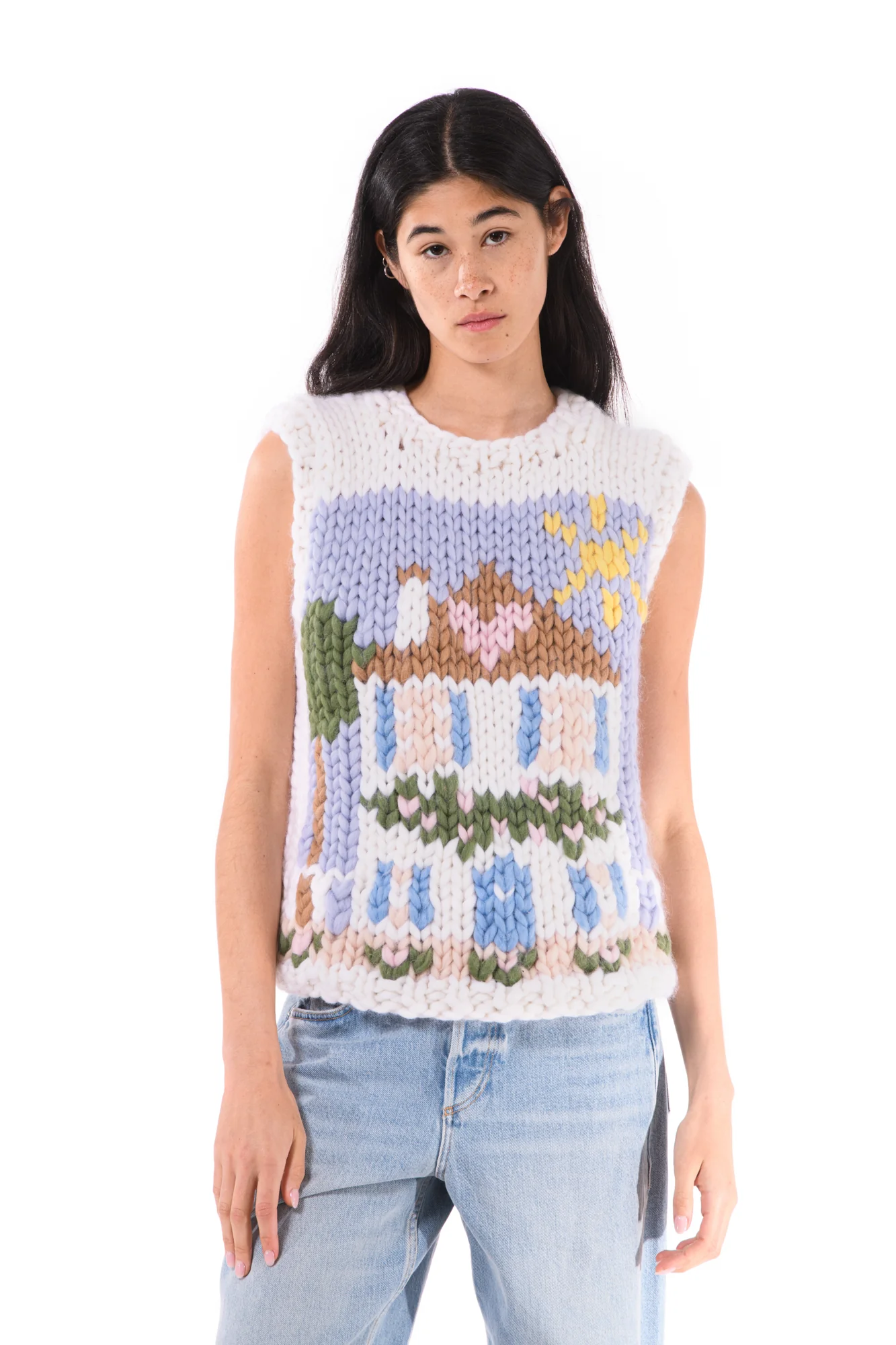 New In
